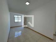 Casa / Sobrado para Venda em Rio de Janeiro/RJ Méier 2...