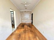 Casa / Sobrado para Venda em Rio de Janeiro/RJ Méier 2...