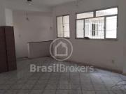 Casa / Sobrado para Venda em Rio de Janeiro/RJ Méier 3...