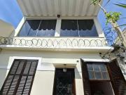 Casa / Sobrado para Venda em Rio de Janeiro/RJ Méier 2...