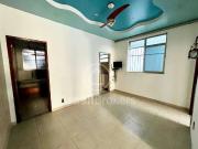 Casa / Sobrado para Venda em Rio de Janeiro/RJ Méier 2...