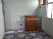 Casa / Sobrado para Venda em Rio de Janeiro/RJ Méier 2...