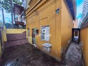 Casa / Sobrado para Venda em Rio de Janeiro/RJ Méier 2...