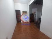 Casa / Sobrado para Venda em Rio de Janeiro/RJ Méier 2...