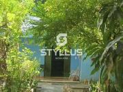 Casa / Sobrado para Venda em Rio de Janeiro/RJ Méier 2...