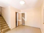 Casa / Sobrado para Venda em Rio de Janeiro/RJ Méier 3...