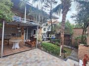 Casa / Sobrado para Venda em Rio de Janeiro/RJ Méier 3...