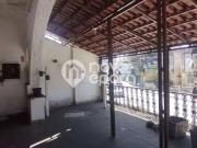 Casa / Sobrado para Venda em Rio de Janeiro/RJ Méier 3...