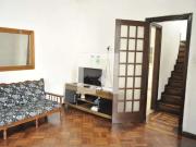 Casa / Sobrado para Venda em Rio de Janeiro/RJ Méier 3...