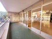 Casa / Sobrado para Venda em Rio de Janeiro/RJ Méier 4...