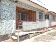 Casa / Sobrado para Venda em Rio de Janeiro/RJ Méier 3...