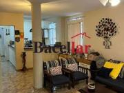 Casa / Sobrado para Venda em Rio de Janeiro/RJ Méier 3...