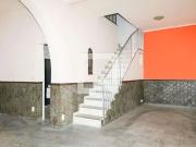 Casa / Sobrado para Venda em Rio de Janeiro/RJ Méier 3...