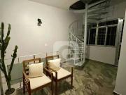 Casa / Sobrado para Venda em Rio de Janeiro/RJ Méier 3...