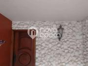 Casa / Sobrado para Venda em Rio de Janeiro/RJ Méier 3...