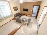 Casa / Sobrado para Venda em Rio de Janeiro/RJ Méier 3...