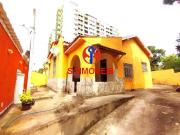 Casa / Sobrado para Venda em Rio de Janeiro/RJ Méier 3...