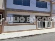 Casa / Sobrado para Venda em Rio de Janeiro/RJ Méier 3...