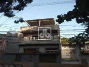 Casa / Sobrado para Venda em Rio de Janeiro/RJ Méier 3...