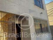 Casa / Sobrado para Venda em Rio de Janeiro/RJ Méier 3...