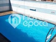 Casa / Sobrado para Venda em Rio de Janeiro/RJ Méier 3...