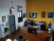 Casa / Sobrado para Venda em Rio de Janeiro/RJ Méier 3...