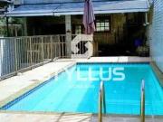 Casa / Sobrado para Venda em Rio de Janeiro/RJ Méier 3...