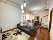 Casa / Sobrado para Venda em Rio de Janeiro/RJ Méier 3...