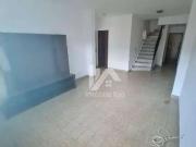 Casa / Sobrado para Venda em Rio de Janeiro/RJ Méier 3...