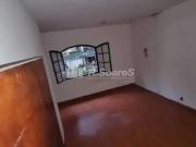 Casa / Sobrado para Venda em Rio de Janeiro/RJ Méier 3...