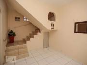 Casa / Sobrado para Venda em Rio de Janeiro/RJ Méier 3...