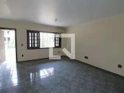 Casa / Sobrado para Venda em Rio de Janeiro/RJ Méier 3...