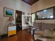 Casa / Sobrado para Venda em Rio de Janeiro/RJ Méier 3...