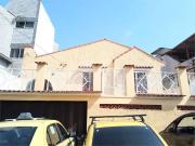 Casa / Sobrado para Venda em Rio de Janeiro/RJ Méier 3...