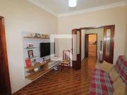 Casa / Sobrado para Venda em Rio de Janeiro/RJ Méier 3...