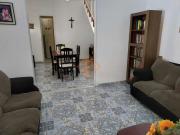 Casa / Sobrado para Venda em Rio de Janeiro/RJ Méier 3...