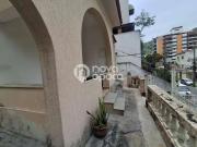 Casa / Sobrado para Venda em Rio de Janeiro/RJ Méier 3...