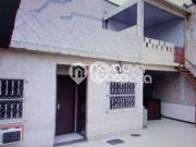 Casa / Sobrado para Venda em Rio de Janeiro/RJ Méier 3...