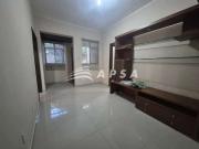 Casa / Sobrado para Venda em Rio de Janeiro/RJ Todos os...