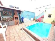 Casa / Sobrado para Venda em Rio de Janeiro/RJ Méier 3...