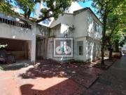 Casa / Sobrado para Venda em Rio de Janeiro/RJ Méier 3...