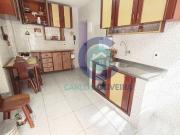 Casa / Sobrado para Venda em Rio de Janeiro/RJ Méier 3...