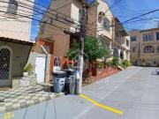 Casa / Sobrado para Venda em Rio de Janeiro/RJ Méier 3...