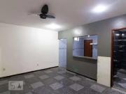 Casa / Sobrado para Venda em Rio de Janeiro/RJ Méier 3...