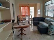 Casa / Sobrado para Venda em Rio de Janeiro/RJ Méier 3...