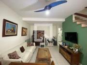 Casa / Sobrado para Venda em Rio de Janeiro/RJ Méier 3...