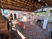 Casa / Sobrado para Venda em Rio de Janeiro/RJ Méier 3...