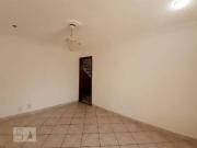 Casa / Sobrado para Venda em Rio de Janeiro/RJ Méier 3...