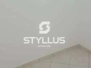 Casa / Sobrado para Venda em Rio de Janeiro/RJ Méier 3...