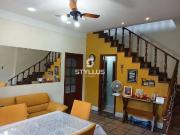 Casa / Sobrado para Venda em Rio de Janeiro/RJ Méier 3...